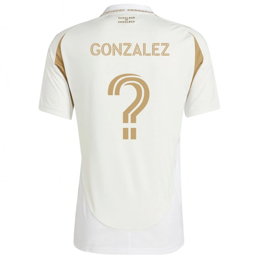 Danxen Kinder Mario Gonzalez #0 Schwarz Braun Auswärtstrikot Trikot 2025/26 T-Shirt Schweiz