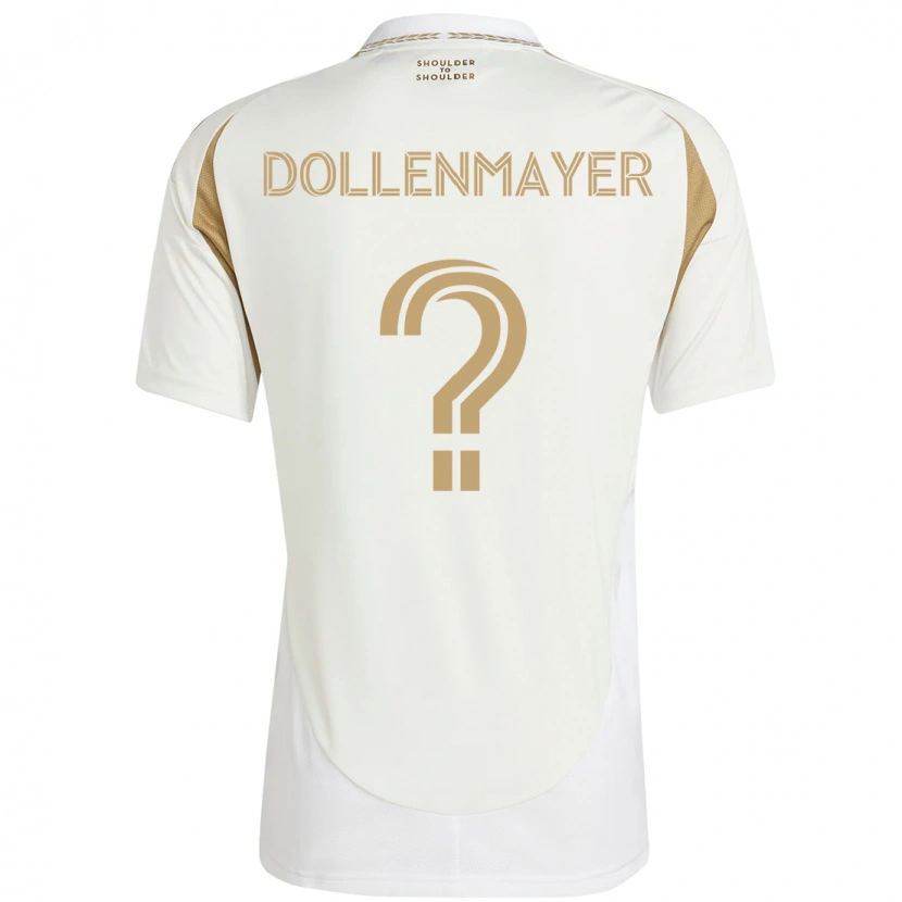 Danxen Kinder Noah Dollenmayer #0 Schwarz Braun Auswärtstrikot Trikot 2025/26 T-Shirt Schweiz