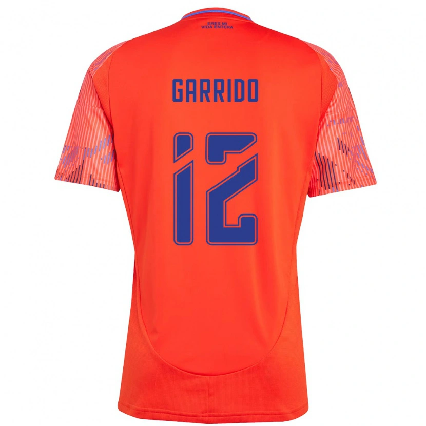 Danxen Damen Pedro Garrido #12 Himmelblau Auswärtstrikot Trikot 2025/26 T-Shirt Schweiz