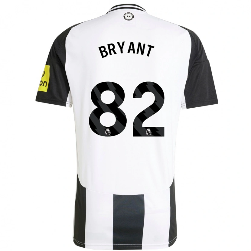 Danxen Kinder Thomas Bryant #82 Weiß Schwarz Heimtrikot Trikot 2024/25 T-Shirt Schweiz