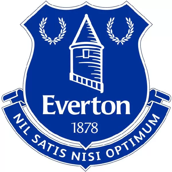 Everton FC