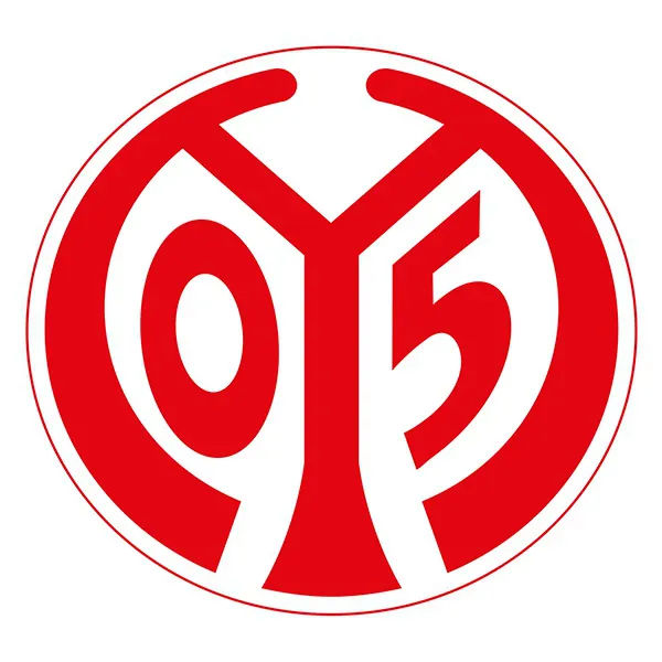 1. FSV Mainz 05