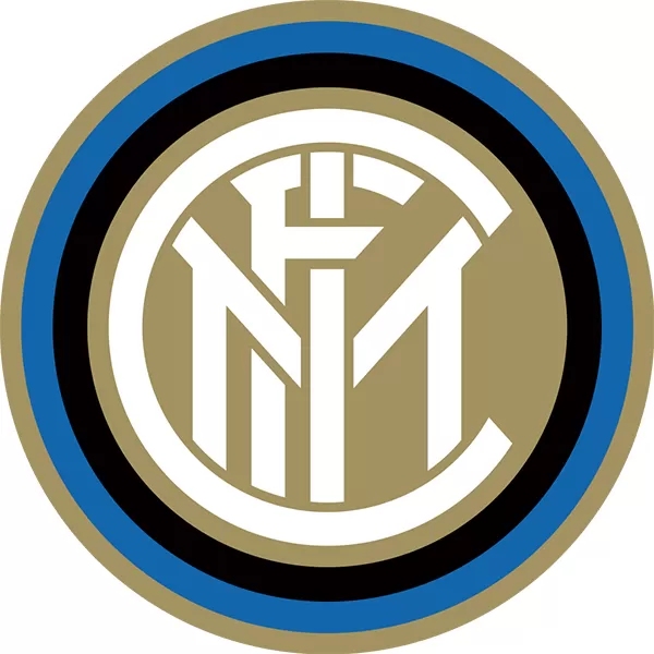 Inter Milan