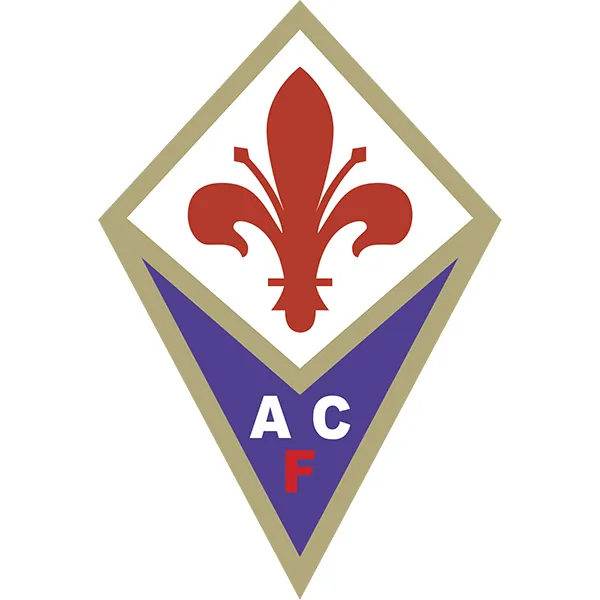 ACF Fiorentina