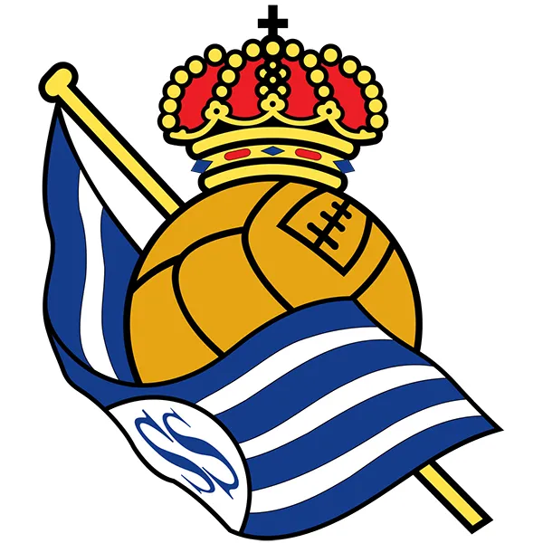 Real Sociedad