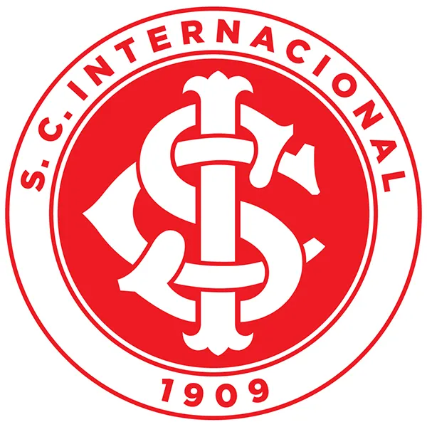 Sport Club Internacional