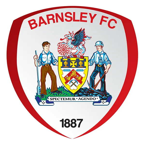 Barnsley FC