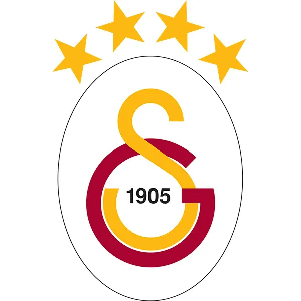 Galatasaray SK