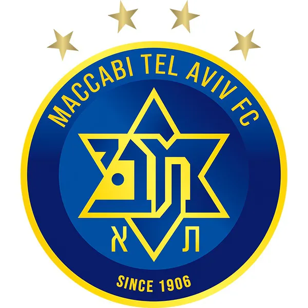 Maccabi Tel Aviv