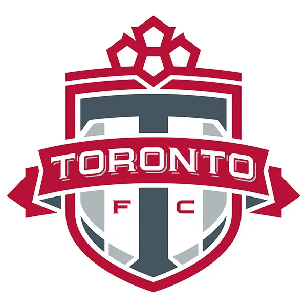 Toronto FC