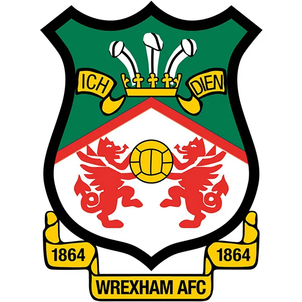 Wrexham AFC